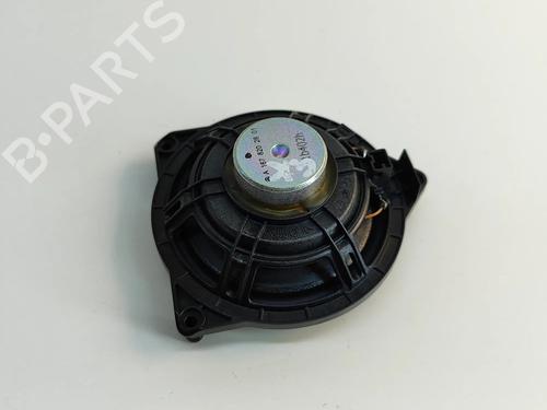 Speaker MERCEDES-BENZ GLS (X167) AMG 63 4Matic+ EQ Boost 4-matic+ (167.989) | BP28555319E2  - Image 6