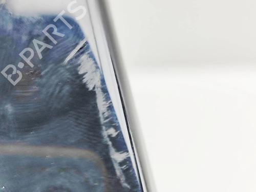 Kopholder/Genstandsholder LAND ROVER RANGE ROVER EVOQUE (L551) 2.0 D200 4x4 | BP32213596I37 