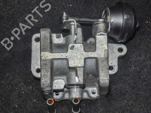 Used Egr Egr AUDI A3 (8P1) 1.9 TDI (105 hp) 6728606 6728606