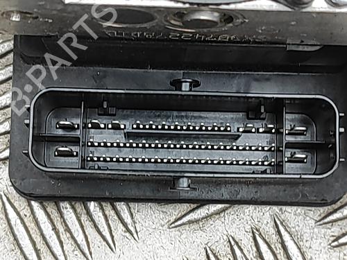 ABS pump SKODA ENYAQ iV Coupe (5AC) RS | BP34037342M43  - Image 5