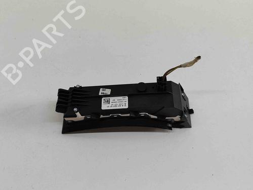 Switch MERCEDES-BENZ S-CLASS (W221, V221) S 350 BlueTec (221.026, 221.126) | BP29404809I30 