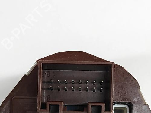 Switch VW TOUAREG (7P5, 7P6) 3.0 V6 TDI | BP26013741I30 