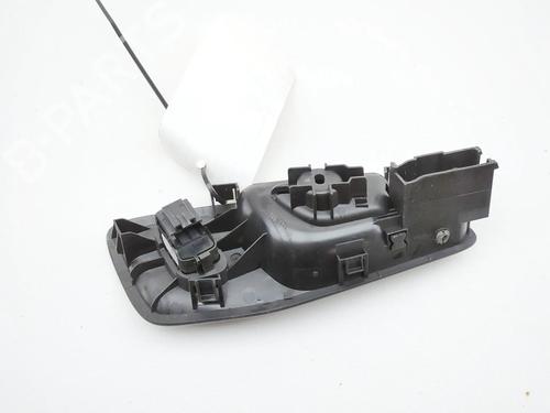 Front left interior door handle FORD TRANSIT V363 Van (FCD, FDD) 2.0 EcoBlue RWD | BP39145141I13 - Image 5