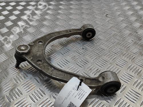 Left front suspension arm BMW 7 (G11, G12) 730 d, Ld | BP19500788M12 