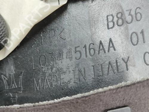  - Image 6