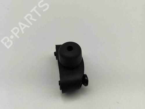 Other AUDI A6 C8 Avant (4A5) 40 TFSI Mild Hybrid | BP27799028O1