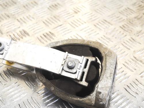 Engine mount VOLVO XC60 II (246) D4 AWD | BP8073796M89  - Image 5