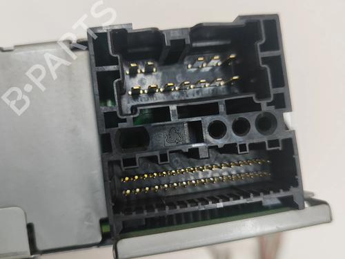 Electronic module RENAULT MEGANE CC (EZ0/1_) 1.6 dCi (EZ00) | BP29336803M83 