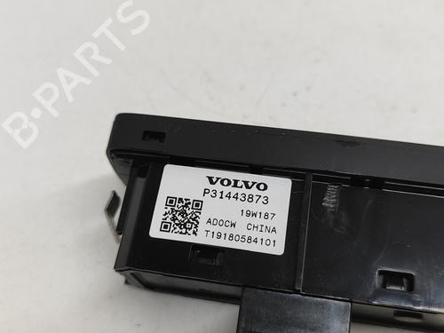 Switch VOLVO XC60 II (246) D4 | BP28552691I30 
