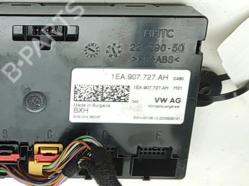 Electronic module AUDI Q4 E-TRON SUV (F4B) 40 | BP32119628M83 