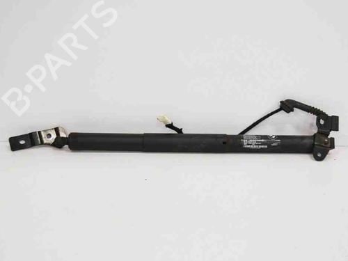 Gasdæmper bagklap BMW X5 (F15, F85) xDrive 25 d (218 hp) 14647085