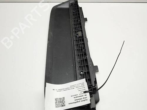 Bremselys VW PASSAT B7 (362) 1.4 TSI EcoFuel | BP37469165L11 - Image 4
