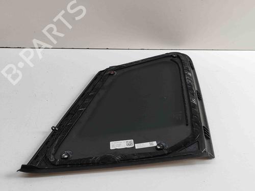 Rear right quarter glass VW TAYRON (R41) 1.5 eHybrid | BP29459015C92 