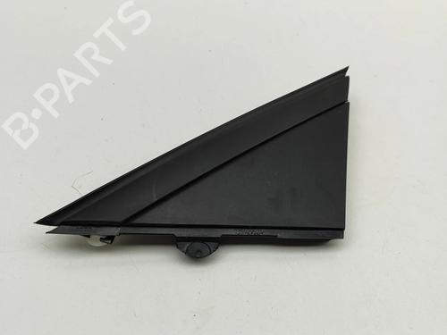 other-fiat-500-312_-2007-33374045 main image