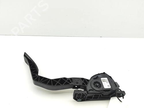 Pedal JEEP WRANGLER III (JK) 3.6 V6 | BP36326897I4 - Image 3