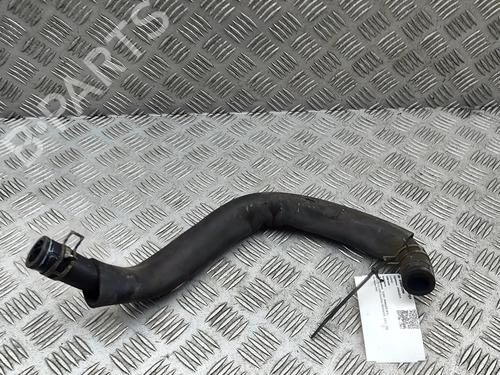 Pipe FORD RANGER (ET) 2.5 TDdi | BP36952628M125 - Image 6