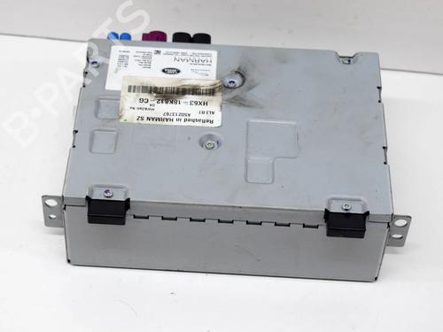 BP14634135M83 main image