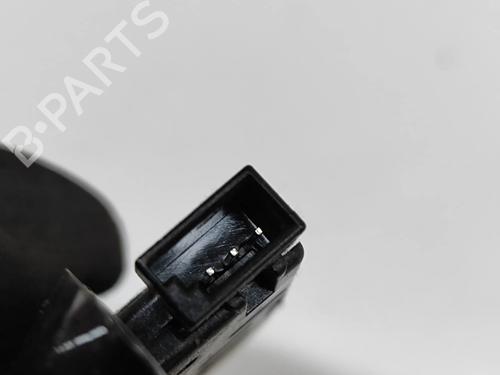 Electronic module MERCEDES-BENZ E-CLASS Coupe (C207) E 350 BlueTEC / d (207.326) | BP23866007M83 