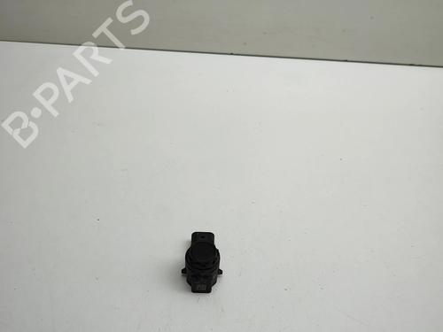 Electronic module MERCEDES-BENZ GLE (V167) GLE 450 d 4-matic (167.133) | BP39656449M83 - Image 4