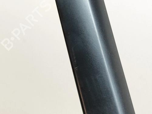 Tagræling VW ID.4 (E21) PRO | BP27767347C65  - Image 7