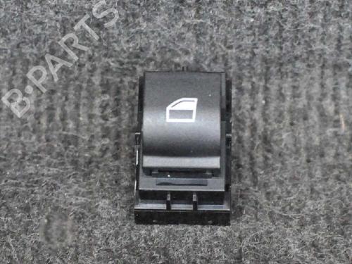 Used Right front window switch BMW 2 Coupe (F22, F87) M 235 i (326 hp) 6726513