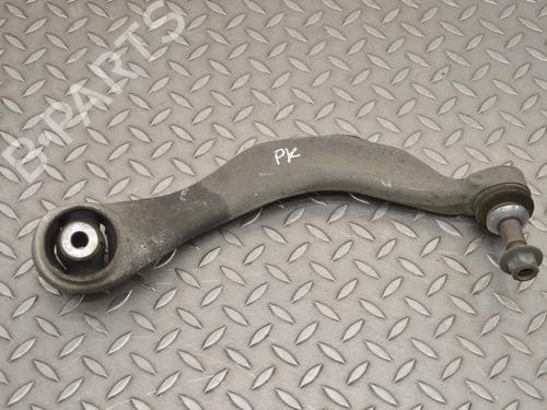 Used Left front suspension arm Left front suspension arm BMW 6 Gran Coupe (F06) 640 d (313 hp) 33356088 33356088