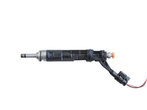 Used Injector MERCEDES-BENZ G-CLASS (W463) AMG G 65 (463.274, 463.275) (630 hp) 30254660