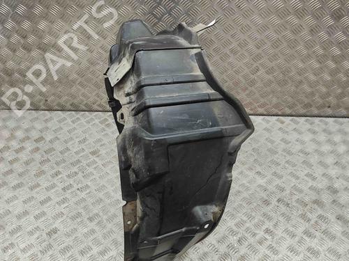 Wheel arch TOYOTA AURIS (_E18_) 1.3 Dual-VVTi (NRE180_, NRE180R) | BP29458373C56 