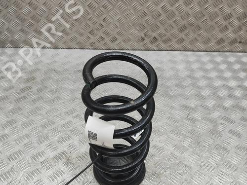 Used Shock absorber spring Shock absorber spring TESLA MODEL Y (5YJY) Long Range All-wheel Drive (514 hp) 36231781 36231781