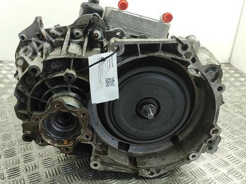 gearbox-citroen-ds5-2011-2012-2013-2014-2015-2016-32755477 main image