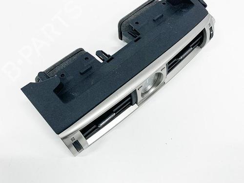 Air vent LEXUS IS III (_E3_) 300h (AVE30_, AVE30R) | BP14610430I21