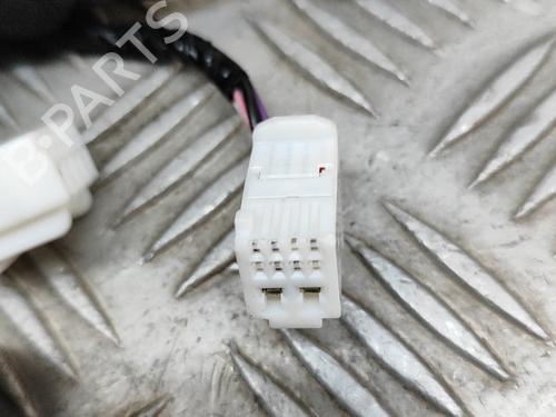Wiring harness TOYOTA C-HR (_X2_, _H2_) Hybrid | BP27779876E16 