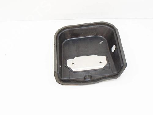 Andre TESLA MODEL S (5YJS) 75 | BP10398802O1