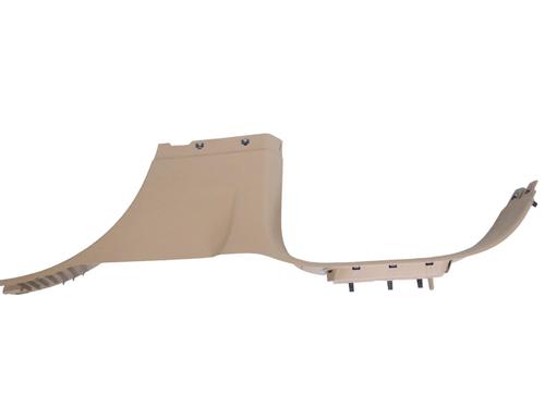 Used Step Step PORSCHE CAYENNE (92A) 4.2 S Diesel (385 hp) 33363970 33363970