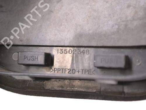 Grill CHEVROLET TRAX 1.7 TD | BP30217094C40