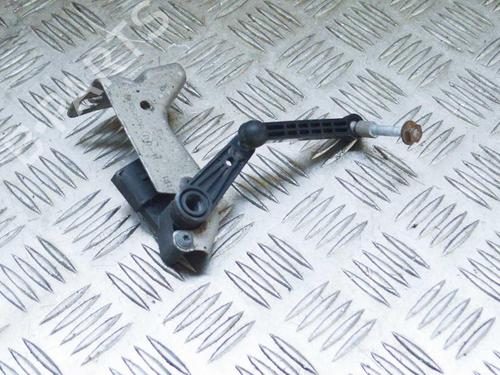 Electronic sensor TESLA MODEL X (5YJX) P100D AWD | BP14608612M84 - Image 2