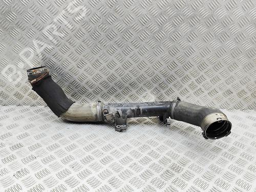 Pipe VOLVO XC60 I SUV (156) D4 | BP33433562M125 - Image 4