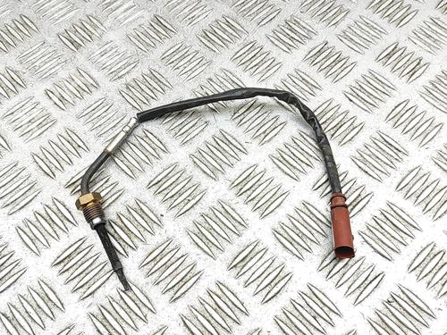 Elektronisk sensor AUDI Q7 (4MB, 4MG, 4MQ) 50 TDI Mild Hybrid quattro (286 hp) 30679275