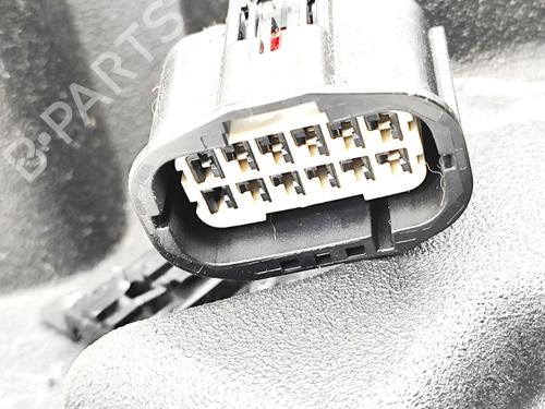 Speaker JEEP WRANGLER III (JK) 3.6 V6 | BP36326849E2  - Image 6