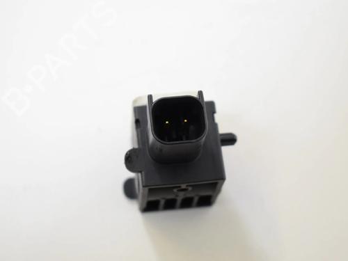 Electronic sensor HYUNDAI SANTA FÉ II (CM) 2.2 CRDi | BP9897952M84