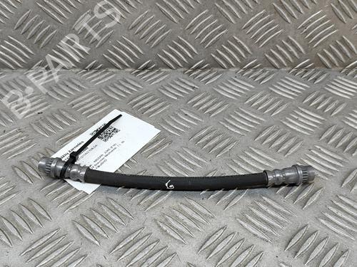 Used Pipe NISSAN JUKE (F16_) DIG-T 117 (117 hp) 28551151