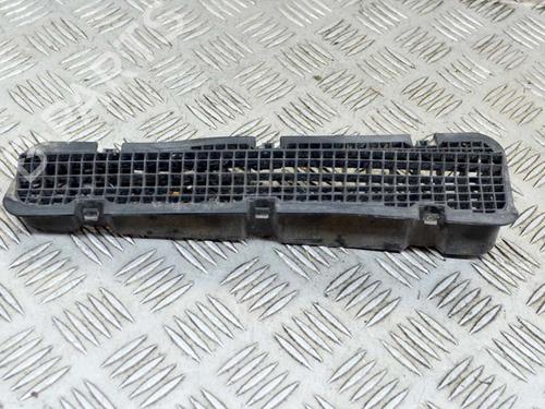 Used Grille MITSUBISHI GTO Coupe (Z1_A) 3.0 AWD (Z16A) (286 hp) 27754227