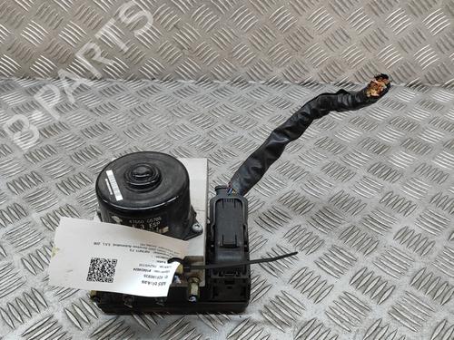 ABS Bremseaggregat INFINITI FX 35 All-wheel Drive | BP24580373M43 