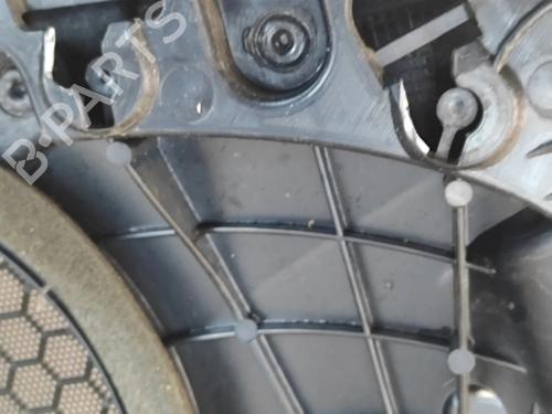 Front left panel PORSCHE BOXSTER (987) 2.7 | BP33270716C58  - Image 12