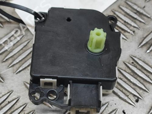 Module électronique FORD PUMA (J2K, CF7) 1.0 EcoBoost mHEV (155 hp) 28431303