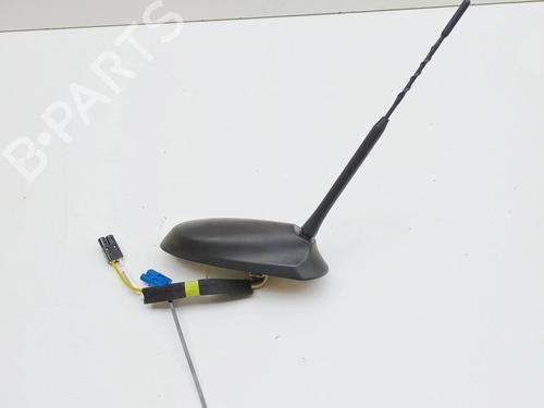 Used Antenna/Base Antenna/Base 38540180 38540180