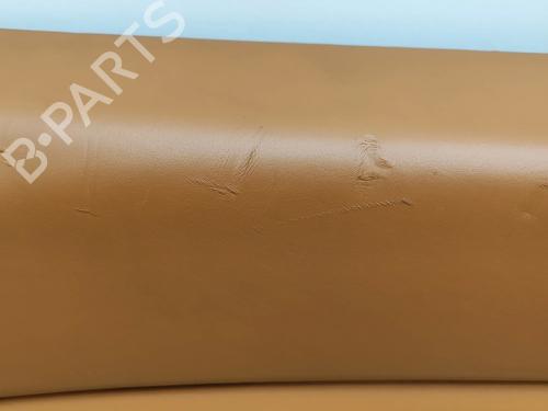 Høyre frontpanel FERRARI CALIFORNIA 4.3 | BP32130028C59 