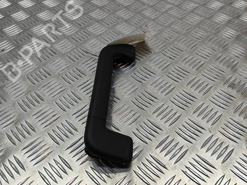 Interior roof handle PORSCHE CAYENNE (92A) 3.0 Diesel | BP19501115I35 - Image 4