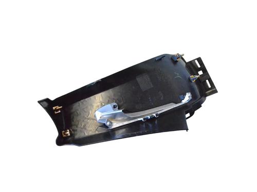 Other TESLA MODEL S (5YJS) 75D AWD | BP30244450O1