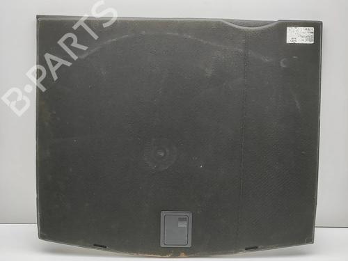 Luggage compartment floor AUDI A5 (8T3) RS5 quattro | BP37402416I33 - Image 2